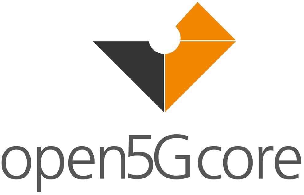 open5gcore